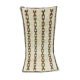 Tapis berbere marocain 130x76cm