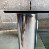 Vintage coffee table