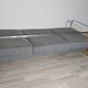 Bauhaus Chrome Sofa by Robert Slezak for Slezak Factories, 1930s