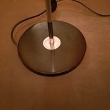 Floor lamp by Gepo 1960