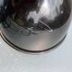 Old architect lamp RIJO model registered