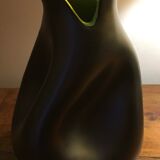 Vintage ceramic vase