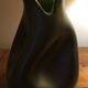 Vintage ceramic vase