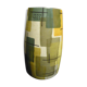 Schaffhausen swiss ceramic vase