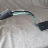 Lumijura cobra lamp
