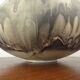 336 Fat Lava ceramic pitcher from Ruscha, 1970s