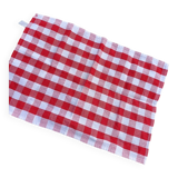 Napkin 💐