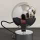 Eye ball lamp from the 70s