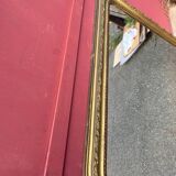 Miroir