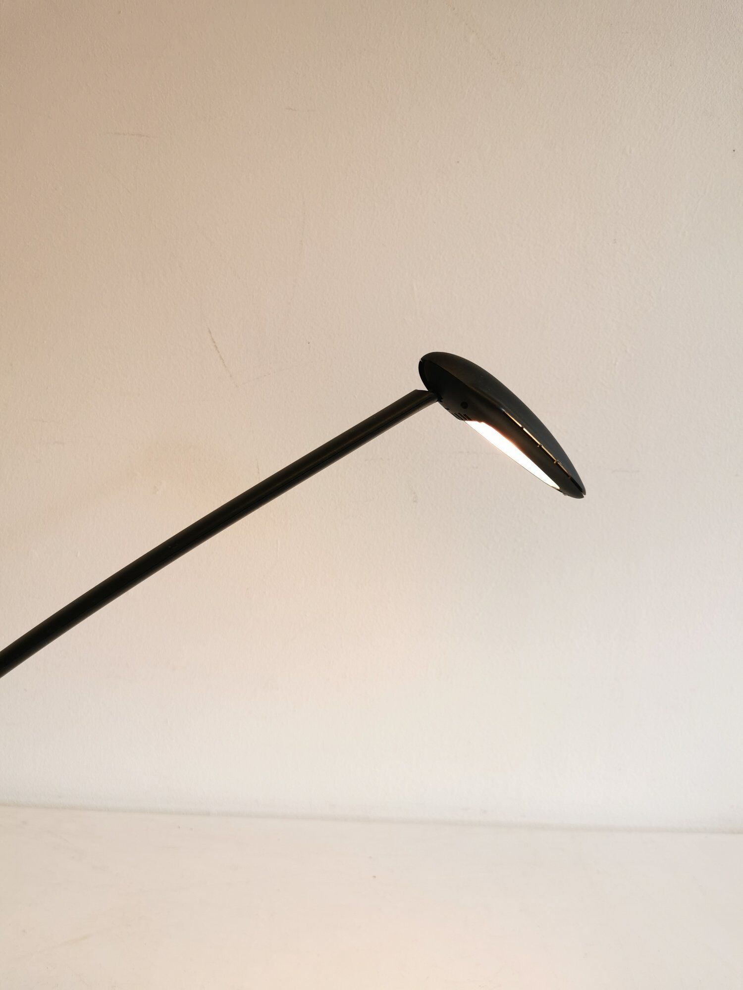 Lampe de table Unilux