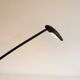 Lampe de table Unilux