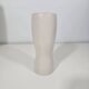 Jug and 12 ceramic cups model 1059 by Pol Chambost from around 1950.