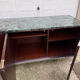 Enfilade Florence knoll sideboard crédenza 4