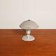 Lampe de table modèle "77" SAE, années 1950