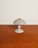 SAE model "77" table lamp, 1950s