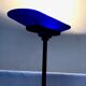 Lampadaire Jill A380 édition Ateluce, 1978
