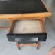 Bureau bois ancien