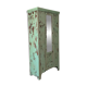 Armoire ancienne
