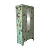 Armoire ancienne