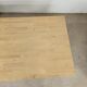 Table de ferme