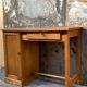 Desk 50s