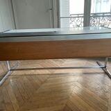 Bureau Action Office by George Nelson Edition Hermann Miller