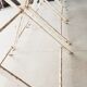 Chaises de jardin