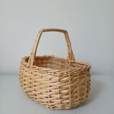 Small basket
