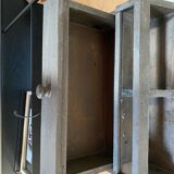 Storage box