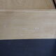 Plug box with drop-down pane 36 x 24 cm
