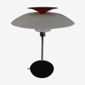 Office lamp by Poul Henningsen for Louis Poulsen