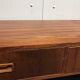 Enfilade basse