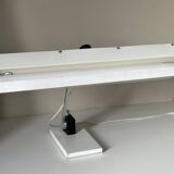 Vintage 60s architect desk lamp