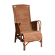 Armchair, 1960s