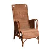 Armchair, 1960s
