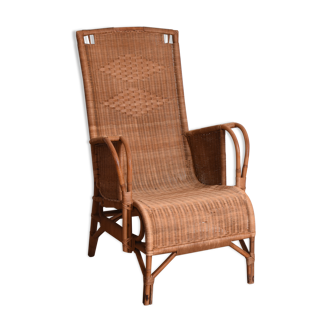 Armchair, 1960s