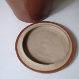 25L sandstone salter