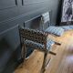 Art Deco chairs