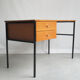 Desk "etudiant" of Pierre Guariche for Meurop