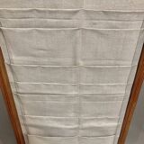 Scandinavian design magazine holder 1960