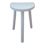 Tripod stool