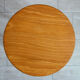 Pair of Baumann high stools 50/60s