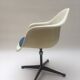 Fauteuil PACC Charles & Ray Eames pour Herman Miller