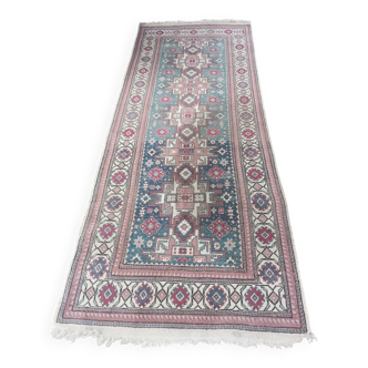 Persian carpet
