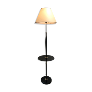 Lampadaire maison Arlus