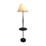 Floor lamp Arlus house france 1950s