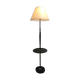 Lampadaire maison Arlus France 1950