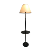 Floor lamp Arlus house france 1950s