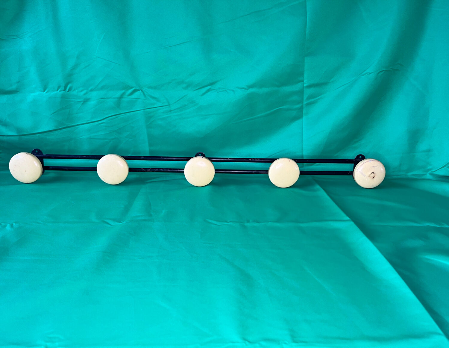 Wall hook from the 70s