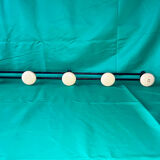 Wall hook from the 70s